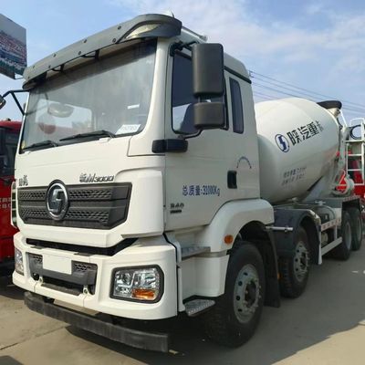 Ηλεκτρικό σύστημα μπαταρία 2X12V/165ah Delong βαρύ φορτίο τσιμεντομίχλης φορτηγό για ανάμειξη
