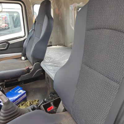 Πώληση HOWO 371HP 6X4 Τρακτέρ φορτηγά μεταφορά φορτίου φορτηγό χειροκίνητη μετάδοση