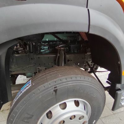 Σιδηροδρομικό σιδηροδρομικό σιδηροδρομικό σιδηροδρομικό σιδηροδρομικό σιδηροδρομικό