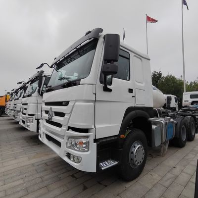 Τεχνη και υδραυλικό τιμόνι Μεταφορέας βαρέων βαρών εξόρυξης 6 μήνες Υπηρεσία μεταπώλησης