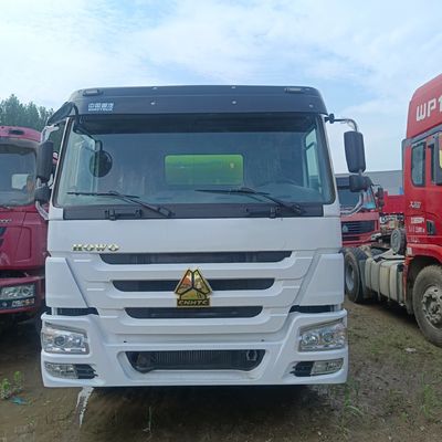 US 380HP 12m3 Κλασικό πλαίσιο φορτηγού αναμειγνύματος σκυροδέματος και κατάλληλο για διάφορες εφαρμογές