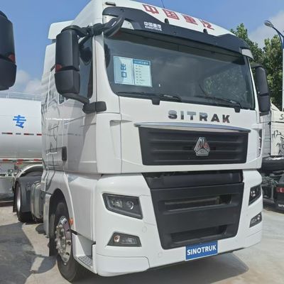Προσαρμογή Προχωρημένου καθίσματος εναέριας ανάρτησης σε βαρέος ελκυστήρα για μεταφορά φορτίου