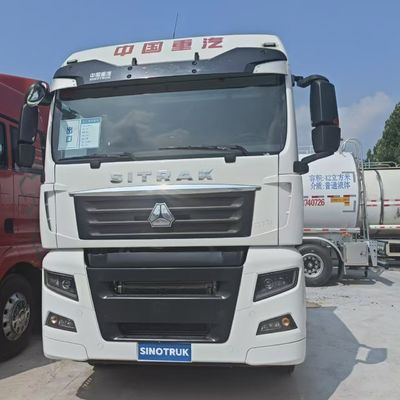 Καρέκλα ανάρτησης αέρος και προσαρμογή για βαριά λειτουργία χαρακτηριστικά φορτηγού μεταφοράς φορτίου