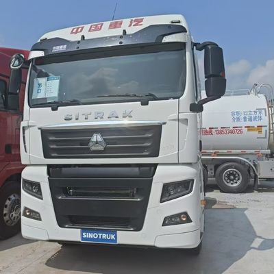 Καρέκλα ανάρτησης αέρος και προσαρμογή για βαριά λειτουργία χαρακτηριστικά φορτηγού μεταφοράς φορτίου