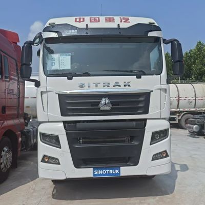 Αγορά 400L δεξαμενής καυσίμου και αεριούχου καθίσματος για εξατομικευμένες απαιτήσεις