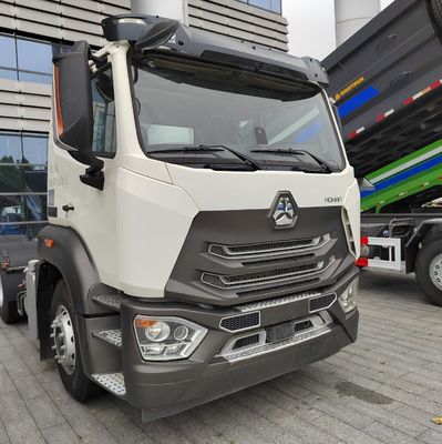 Προσαρμόσιμο US 2024 Sinotruk βαρύ φορτίο off-road dump truck με προσαρμόσιμο αίτημα