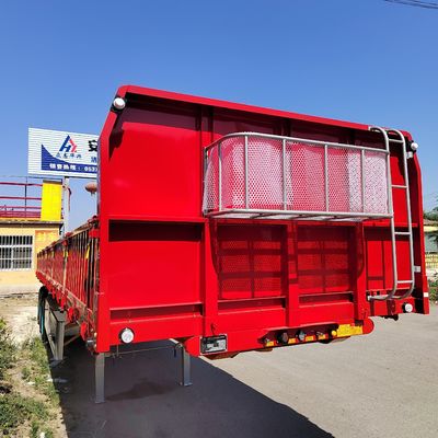 Χρησιμοποιούμενο/ 8X4 6X4 10/12 Τροχό πίσω άκρη Dump Truck Προσαρμογή και επιστροφή χρημάτων