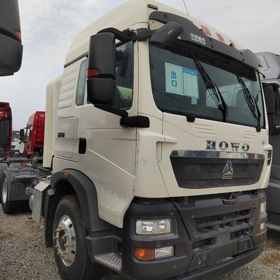 Σημείωση: Το όχημα πρέπει να είναι εξοπλισμένο με ηλεκτρική ενέργεια και να είναι εξοπλισμένο με ηλεκτρική ενέργεια.