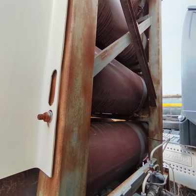Σημείωση: Το όχημα πρέπει να είναι εξοπλισμένο με ηλεκτρική ενέργεια και να είναι εξοπλισμένο με ηλεκτρική ενέργεια.