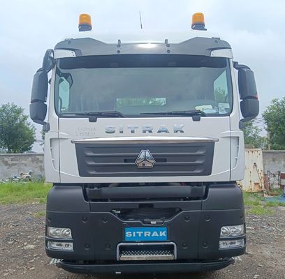2024 Shandeka Tractor Sale Αεριοκίνητο με εκτιμώμενο χρόνο παράδοσης και κόστος αποστολής