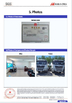 Κίνα Jining Huahang International Trade Co., Ltd. Πιστοποιήσεις